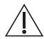 AEG-ELECTROLUX MBE2657DM - MBE2657SM - MBE2658S-B - INSTALLATION - 1