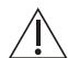 AEG-ELECTROLUX MBE2657DM  -  MBE2657SM -  MBE2658S-B - CAUTION! - 1