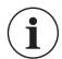 AEG-ELECTROLUX MBE2657DM  -  MBE2657SM -  MBE2658S-B - Setting the time - 1
