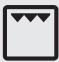AEG-ELECTROLUX MBE2657DM - MBE2657SM - MBE2658S-B - Tableaux des réglages de puissance - 2