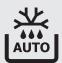 AEG-ELECTROLUX MBE2657DM - MBE2657SM - MBE2658S-B - Bedieningspaneel - 3