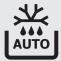 AEG-ELECTROLUX MBE2657DM - MBE2657SM - MBE2658S-B - Bedienfeld - 4