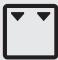AEG-ELECTROLUX MBE2657DM - MBE2657SM - MBE2658S-B - Tabellen instelling vermogen - 9