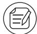 AEG-ELECTROLUX MBE2657DM  -  MBE2657SM -  MBE2658S-B - FOR PERFECT RESULTS - 2