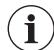 AEG-ELECTROLUX MBE2657DM - MBE2657SM - MBE2658S-B - WARNUNG! - 1