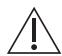 AEG-ELECTROLUX MBE2657DM  -  MBE2657SM -  MBE2658S-B - Children and vulnerable people safety - 1