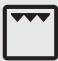 AEG-ELECTROLUX MBE2657DM - MBE2657SM - MBE2658S-B - Tabelle der Leistungsstufen - 2
