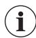 AEG-ELECTROLUX KME761000M - Quick Start - 1