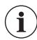 AEG-ELECTROLUX KME761000M - Attention! - 1