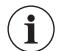 AEG-ELECTROLUX KME761000M - Attention! - 1