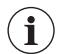 AEG-ELECTROLUX KME761000M - Grill Rack - 2