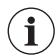 AEG-ELECTROLUX MBB1756DM - WAARSCHUWING! - 1