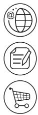 AEG-ELECTROLUX MBB1756DM - USER MANUAL - 2