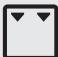 AEG-ELECTROLUX MBB1756DM - Power setting tables - 2
