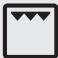 AEG-ELECTROLUX MBB1756DM - Power setting tables - 1