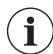 AEG-ELECTROLUX MWG778U - ATTENTION! - 1