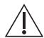 AEG-ELECTROLUX MWG778U - POZOR! - 1