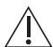 AEG-ELECTROLUX MWG778U - CAUTION! - 1