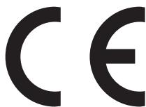 LEXMARK X950DE  -  X952DE -  X954D - Avis aux utilisateurs résident en Union europeenne - 1