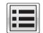 LEXMARK X950DE  -  X952DE -  X954D - Activez la correction bourrage - 1