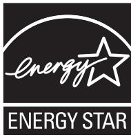 LEXMARK X950DE  -  X952DE -  X954D - ENERGY STAR - 1