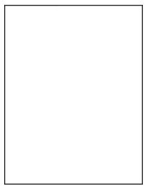 LEXMARK X950DE  -  X952DE -  X954D - L'imprimante imprime des pages vierges - 1