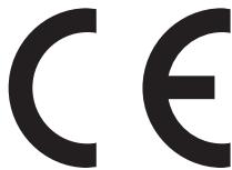 LEXMARK X950DE  -  X952DE -  X954D - Avis aux utilisateurs de l'Union Européenne - 1
