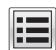 LEXMARK X950DE  -  X952DE -  X954D - Impression d'une page de configuration réseau - 1