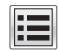LEXMARK X950DE  -  X952DE -  X954D - Impression en noir et blanc - 1