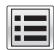 LEXMARK X950DE  -  X952DE -  X954D - Impression de la liste des repertoires - 1