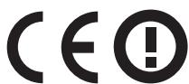 LEXMARK X950DE  -  X952DE -  X954D - Avis aux utilisateurs résident en Union europeenne - 2