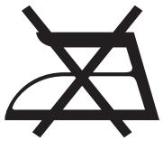 CYBEX ATON BASIC - Çıkartma - 4
