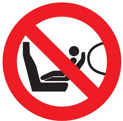 CYBEX ATON 4 - ARAÇ İÇİNDE DOĞRU KONUMLANDIRMA - 2