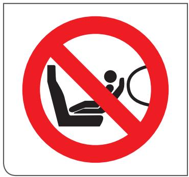 CYBEX ATON 4 - SĀNU DROŠĪBAS UZLIKU PIELĀGOŠANA - 3