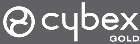 CYBEX ATON 4 - 1