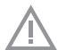 ASKO OM8334S - OM8464S - Arrêt temporaire - 2