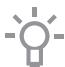 ASKO OM8334S - OM8464S - Conseils - 3