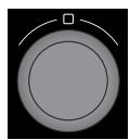 ASKO OM8334S - OM8464S - Attention! - 1