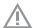 ASKO OM8334S - OM8464S - Attention! - 2