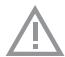 ASKO OM8334S - OM8464S - Directives pour les ustensiles de cuisine - 1