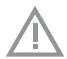 ASKO OM8334S - OM8464S - Remarques importantes! - 4