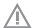 ASKO OM8334S - OM8464S - Attention! - 1