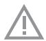 ASKO OM8334S - OM8464S - Attention! - 2