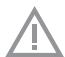 ASKO OM8334S - OM8464S - Attention! - 3