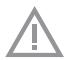 ASKO OM8334S - OM8464S - Attention! - 1
