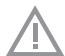 ASKO OM8334S - OM8464S - Attention! - 1