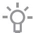 ASKO OM8334S - OM8464S - Conseils - 2