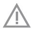 ASKO OM8334S - OM8464S - Attention! - 3
