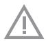 ASKO OM8334S - OM8464S - Attention! - 1