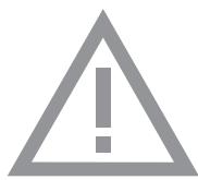ASKO OM8334S - OM8464S - Déclaration de conformité - 1